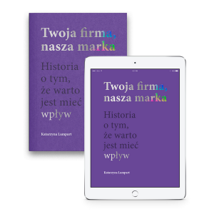 pakiet 2 w 1: książka i ebook